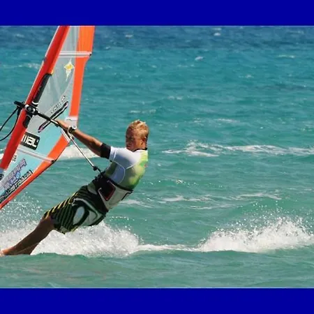 Jasmine Relaxing Nikiana