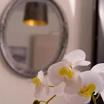 Jasmine Relaxing Appartement Nikiana