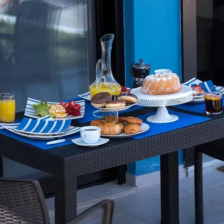 Jasmine Relaxing * Nikiana