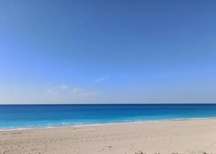 Jasmine Relaxing דירה